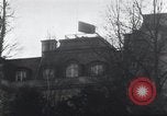 Image of Czech people Prague Czechoslovakia, 1953, second 4 stock footage video 65675074246