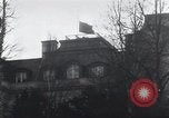 Image of Czech people Prague Czechoslovakia, 1953, second 5 stock footage video 65675074246