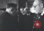 Image of Czech people Prague Czechoslovakia, 1953, second 47 stock footage video 65675074246