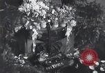Image of Czech people Prague Czechoslovakia, 1953, second 49 stock footage video 65675074246