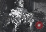 Image of Czech people Prague Czechoslovakia, 1953, second 50 stock footage video 65675074246