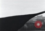 Image of Czech people Prague Czechoslovakia, 1953, second 3 stock footage video 65675074247