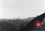 Image of Czech people Prague Czechoslovakia, 1953, second 4 stock footage video 65675074247