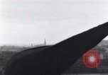 Image of Czech people Prague Czechoslovakia, 1953, second 5 stock footage video 65675074247