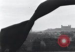 Image of Czech people Prague Czechoslovakia, 1953, second 8 stock footage video 65675074247