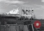Image of Czech people Prague Czechoslovakia, 1953, second 41 stock footage video 65675074247