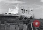 Image of Czech people Prague Czechoslovakia, 1953, second 42 stock footage video 65675074247