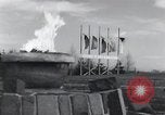 Image of Czech people Prague Czechoslovakia, 1953, second 43 stock footage video 65675074247