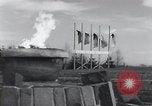 Image of Czech people Prague Czechoslovakia, 1953, second 44 stock footage video 65675074247
