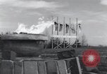 Image of Czech people Prague Czechoslovakia, 1953, second 45 stock footage video 65675074247