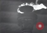Image of Czech people Prague Czechoslovakia, 1953, second 56 stock footage video 65675074247