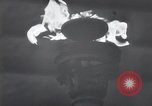 Image of Czech people Prague Czechoslovakia, 1953, second 57 stock footage video 65675074247