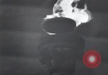 Image of Czech people Prague Czechoslovakia, 1953, second 59 stock footage video 65675074247