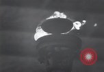 Image of Czech people Prague Czechoslovakia, 1953, second 60 stock footage video 65675074247