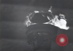 Image of Czech people Prague Czechoslovakia, 1953, second 62 stock footage video 65675074247