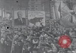 Immagine di Joseph Stalin Mosca Russia, 1953, secondo 4 filmato di repertorio 65675074248
