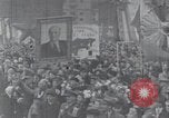 Immagine di Joseph Stalin Mosca Russia, 1953, secondo 5 filmato di repertorio 65675074248