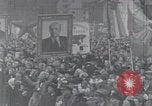 Immagine di Joseph Stalin Mosca Russia, 1953, secondo 6 filmato di repertorio 65675074248