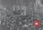 Immagine di Joseph Stalin Mosca Russia, 1953, secondo 7 filmato di repertorio 65675074248