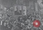 Immagine di Joseph Stalin Mosca Russia, 1953, secondo 8 filmato di repertorio 65675074248