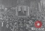 Immagine di Joseph Stalin Mosca Russia, 1953, secondo 9 filmato di repertorio 65675074248
