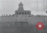 Immagine di Joseph Stalin Mosca Russia, 1953, secondo 10 filmato di repertorio 65675074248