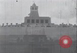 Immagine di Joseph Stalin Mosca Russia, 1953, secondo 11 filmato di repertorio 65675074248
