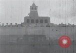 Immagine di Joseph Stalin Mosca Russia, 1953, secondo 12 filmato di repertorio 65675074248