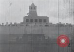 Immagine di Joseph Stalin Mosca Russia, 1953, secondo 13 filmato di repertorio 65675074248