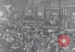 Immagine di Joseph Stalin Mosca Russia, 1953, secondo 14 filmato di repertorio 65675074248