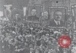 Immagine di Joseph Stalin Mosca Russia, 1953, secondo 16 filmato di repertorio 65675074248