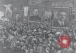 Immagine di Joseph Stalin Mosca Russia, 1953, secondo 17 filmato di repertorio 65675074248