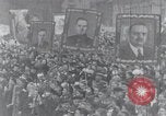 Immagine di Joseph Stalin Mosca Russia, 1953, secondo 18 filmato di repertorio 65675074248