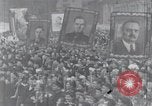 Immagine di Joseph Stalin Mosca Russia, 1953, secondo 19 filmato di repertorio 65675074248