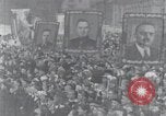 Immagine di Joseph Stalin Mosca Russia, 1953, secondo 20 filmato di repertorio 65675074248