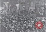 Immagine di Joseph Stalin Mosca Russia, 1953, secondo 21 filmato di repertorio 65675074248