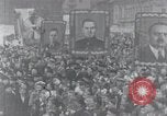 Immagine di Joseph Stalin Mosca Russia, 1953, secondo 22 filmato di repertorio 65675074248