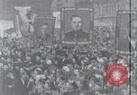 Immagine di Joseph Stalin Mosca Russia, 1953, secondo 23 filmato di repertorio 65675074248