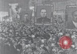 Immagine di Joseph Stalin Mosca Russia, 1953, secondo 24 filmato di repertorio 65675074248
