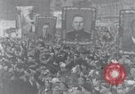 Immagine di Joseph Stalin Mosca Russia, 1953, secondo 25 filmato di repertorio 65675074248
