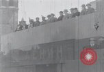 Immagine di Joseph Stalin Mosca Russia, 1953, secondo 26 filmato di repertorio 65675074248