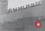 Immagine di Joseph Stalin Mosca Russia, 1953, secondo 27 filmato di repertorio 65675074248