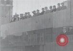 Immagine di Joseph Stalin Mosca Russia, 1953, secondo 28 filmato di repertorio 65675074248