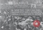 Immagine di Joseph Stalin Mosca Russia, 1953, secondo 29 filmato di repertorio 65675074248