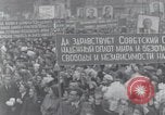Immagine di Joseph Stalin Mosca Russia, 1953, secondo 31 filmato di repertorio 65675074248
