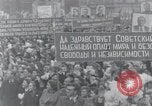 Immagine di Joseph Stalin Mosca Russia, 1953, secondo 32 filmato di repertorio 65675074248