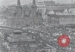 Immagine di Joseph Stalin Mosca Russia, 1953, secondo 34 filmato di repertorio 65675074248