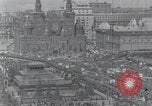 Immagine di Joseph Stalin Mosca Russia, 1953, secondo 35 filmato di repertorio 65675074248