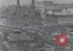 Immagine di Joseph Stalin Mosca Russia, 1953, secondo 36 filmato di repertorio 65675074248
