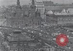 Immagine di Joseph Stalin Mosca Russia, 1953, secondo 37 filmato di repertorio 65675074248